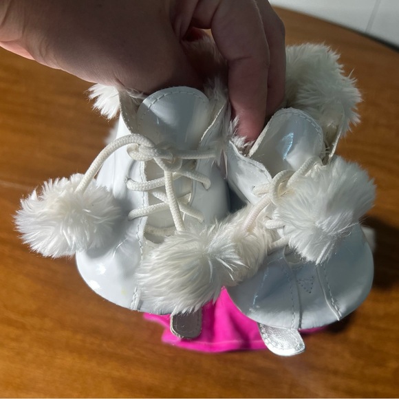 SOLD - Picture 7 of 11